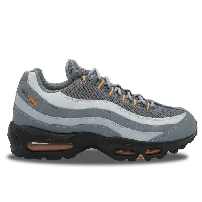 Nike Nike Air Max 95 Sundial - HV6062-002_475