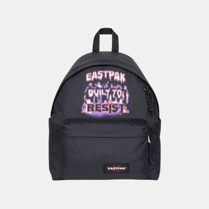 Eastpak Day Pakr Trashy Skate BTR