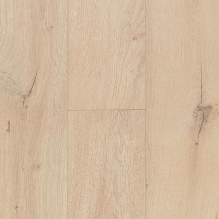 Sitemapcdatahttpsmodeinf Inetcomberry Alloc Parquet
