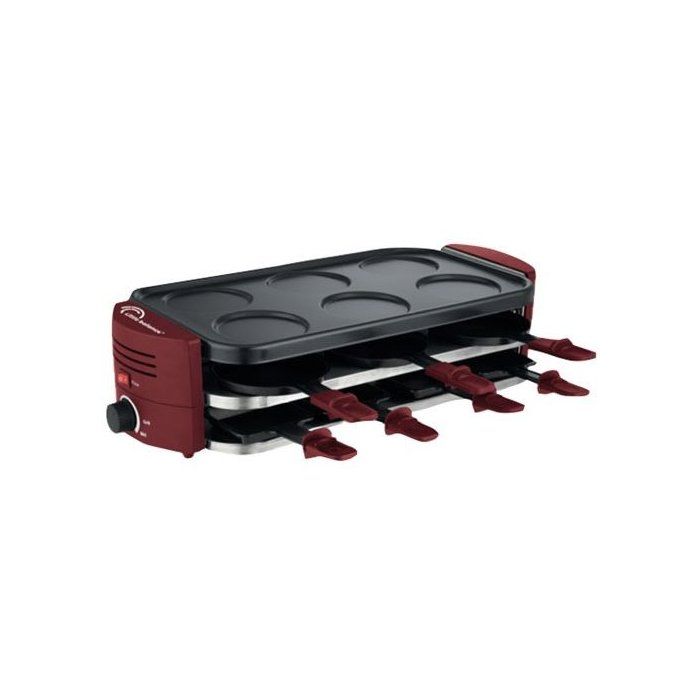 LITTLE BALANCE 8952 - vue 4