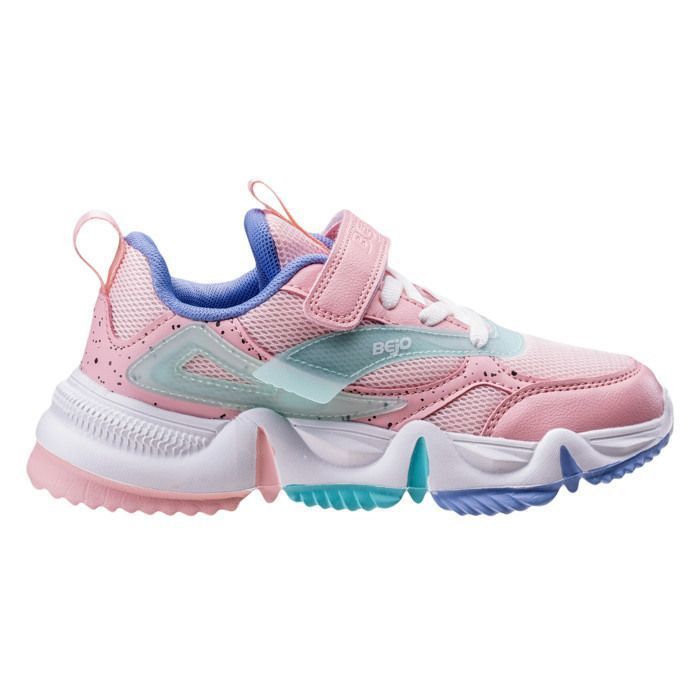 Bejo Baskets fille Bejo Maggie