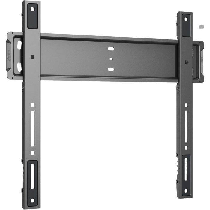Support Mural TV Vogels TVM 5505 Ultra Fin pour TV 32 77 Pouces Max. 75 kg