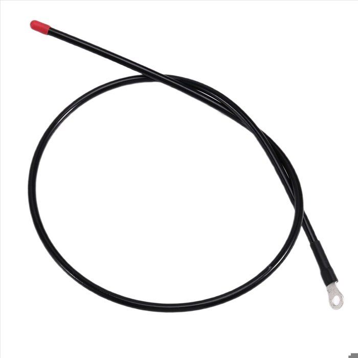 Comparer les prix de Collier de Suivi GPS pour Chien avec Antenne pour T5 TT10 TT15 T5Mini Astro 320 220 DC30 DC40 DC50 T5 40 55 cmComme Indiqué