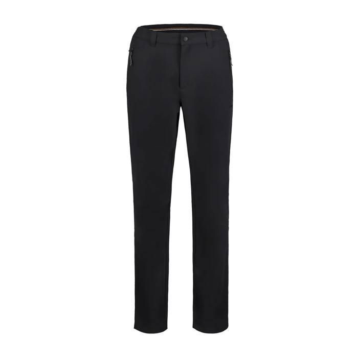 Pantalon de randonnée Icepeak Baird - noir