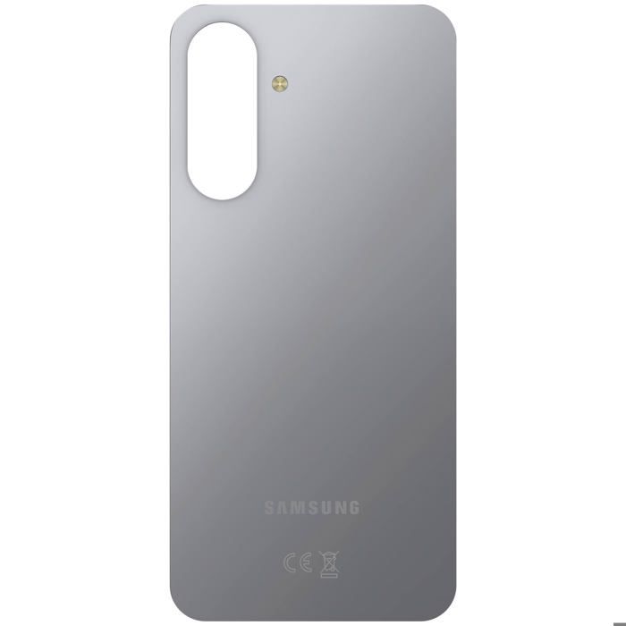 Samsung Cache Batterie de Remplacement pour Galaxy A17 5G Service Pack