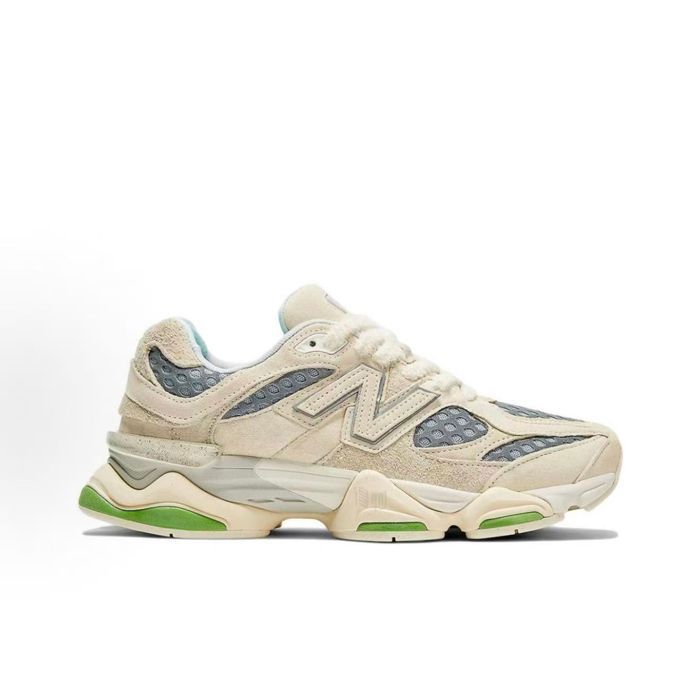 CHAUSSURES DE BASKET-BALL New Balance 9060