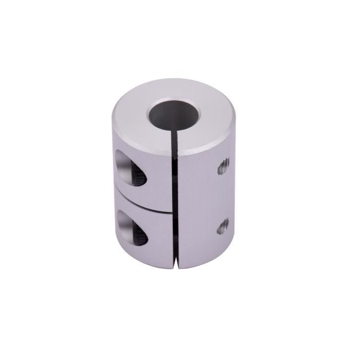 Porte avant gauche PEUGEOT 208 1 PHASE 1 9807820780