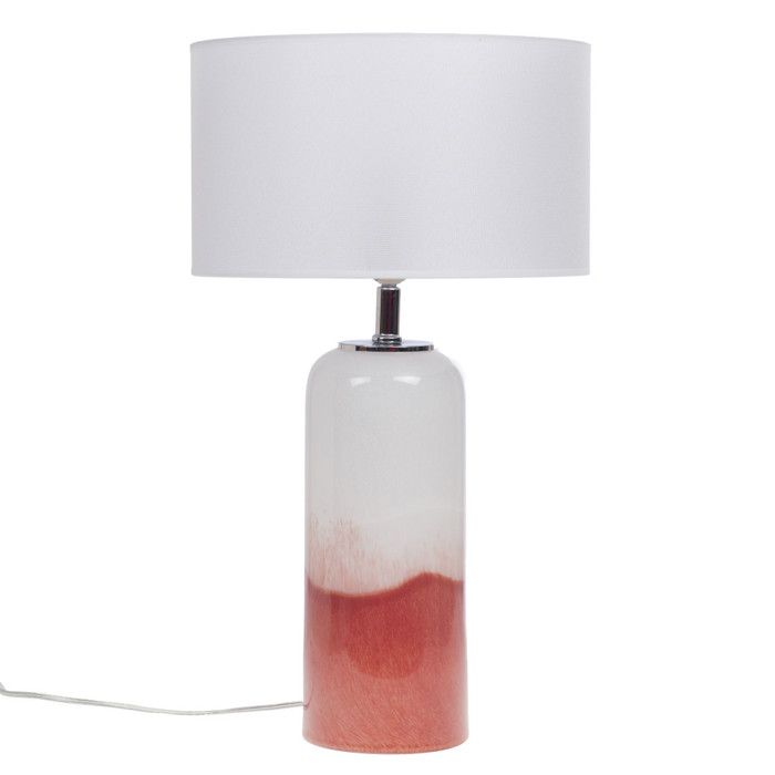 Lampe Arizona - Amadeus