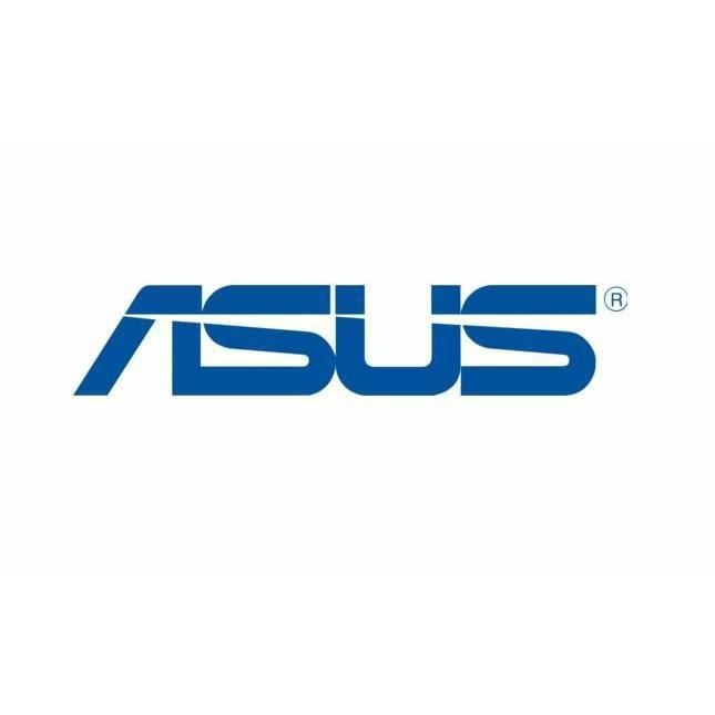 Adaptateur secteur ASUS 0A001 00062400 Licence ACDC