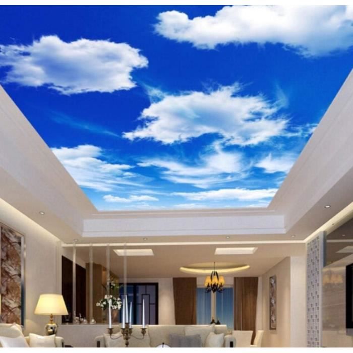 Papier Peint Auto-adhésif Pour Porte Et Cuisine,autocollant Mural En Vinyle Imperméable Pour