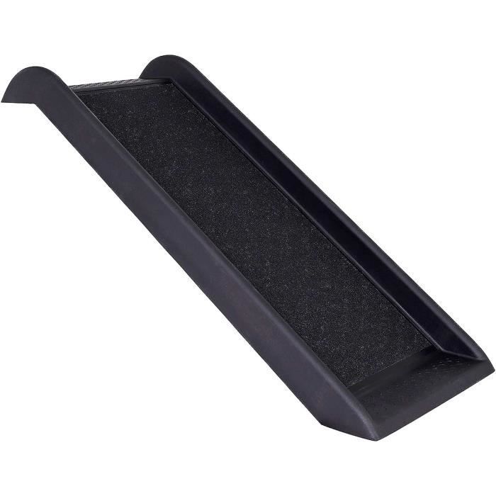 Targhette Chiavi Antiche In Ottone - 6 Pz, 90x28 Mm, Stile Vintage, Con Viti Per Montaggio - Foto 4