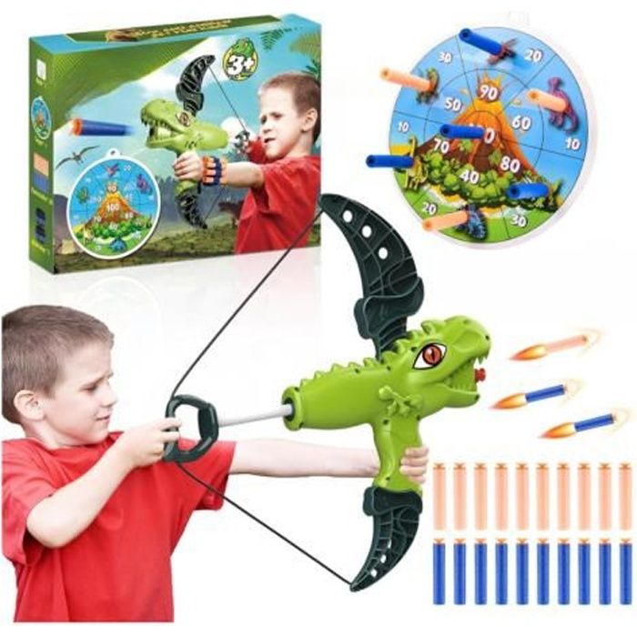 Jeux exterieur 7 ans shop