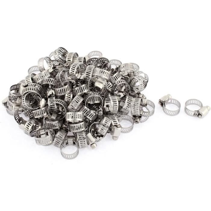 CMOS BIOS CR2032 Lot de 2 piles 3 V 2 broches filaires
