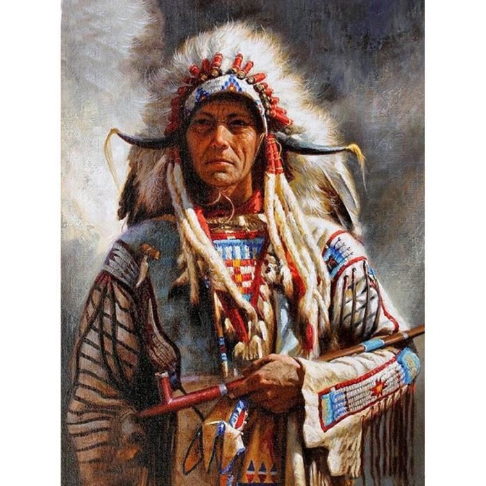 ENCHYS Diy Tableau Perle Canevas Broderie Diamant Paysage Couple Rue Paris Kit Complet Carre Strass Coller Grand Format Art Adulte 5D Diamond Painting Personnalisé Accessoires Mosaïque C2509