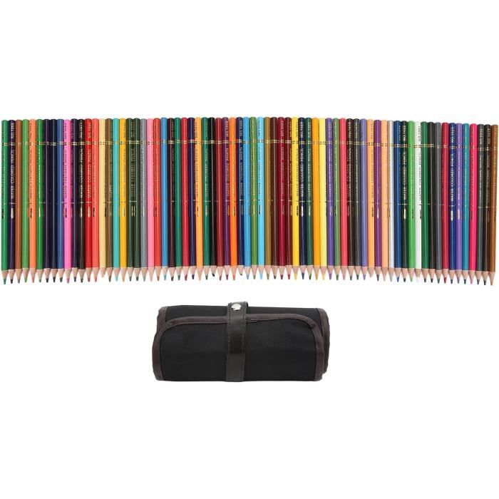 Crayons De Cire Empilables, Crayons De Couleur Pour Enfants, Crayons De Couleur Empilables