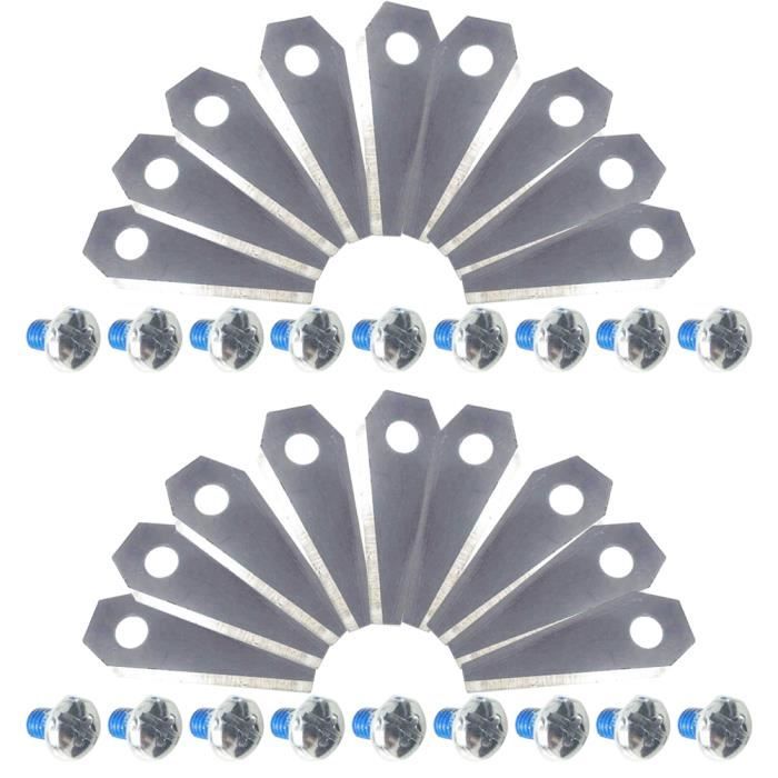 Porte-lame De Coupe SMBB1626 Pour Tour - Support D'outil De Coupe En Acier, Fraisage CNC
