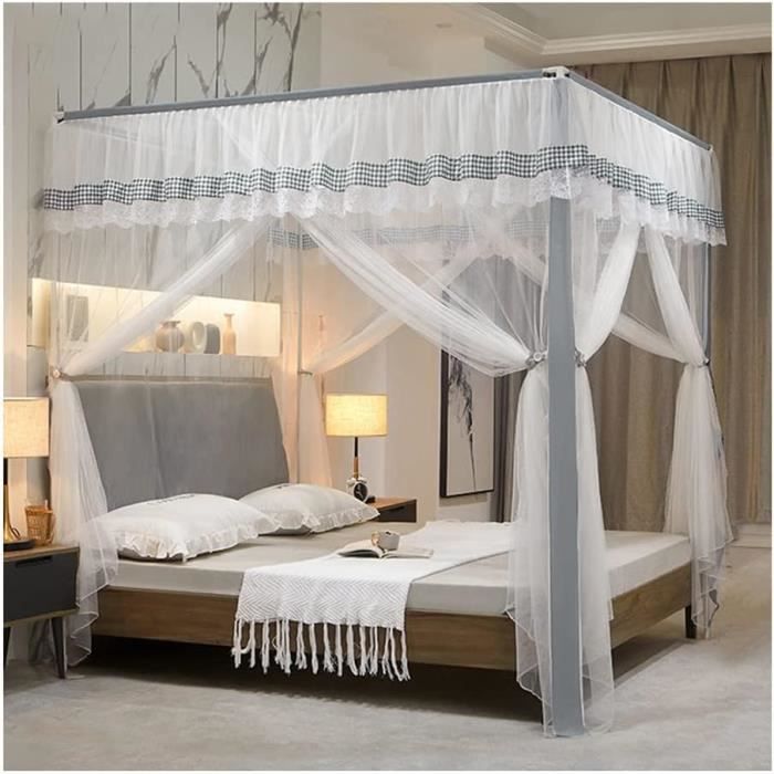 Guarnizione O-Ring Per Piccoli Elettrodomestici DeLonghi - Ricambio Originale 5313217751, 10x6x2mm