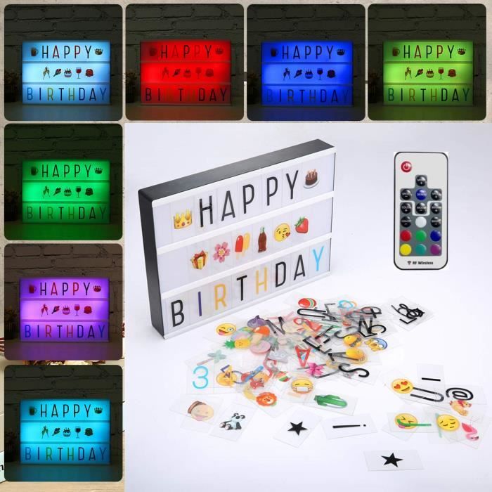 8 lettres 4 images 2 tableaux