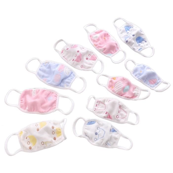 masque anti poussiere bebe masque anti poussiere bebe