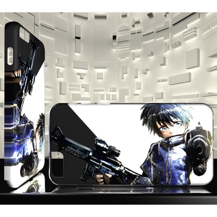 coque iphone 7 classroom coque iphone 7 classroom