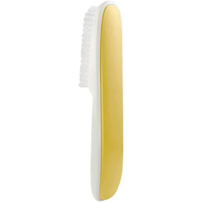 Multifonction Scrub Brosse De Nettoyage Durable En Plastique Souple Brosse Pour Vetements Chaussures Produits Pour Maisoncuisine 209523448