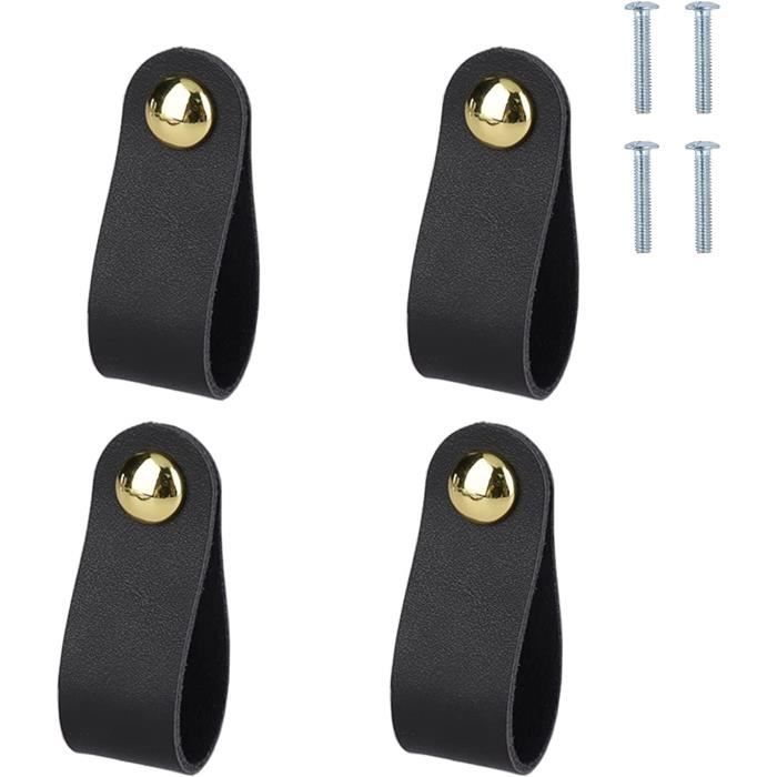 Morofme Lot De 4 Poignées De Biberon Dr Brown Narrow - Silicone Souple Antidérapant Pour Bébé Apprendre à Boire Seul