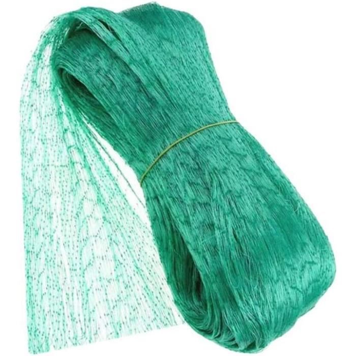 Holland Plastics Original Brand Store anti-insectes très résistant - 100 cm de large - Avec crochets de fixation à visser pour cadre de porte en bois (vin rouge Holland Plastics Original Brand Store anti-insectes très résistant - 100 cm de large - Avec crochets de fixation à visser pour cadre de porte en bois (vin rouge