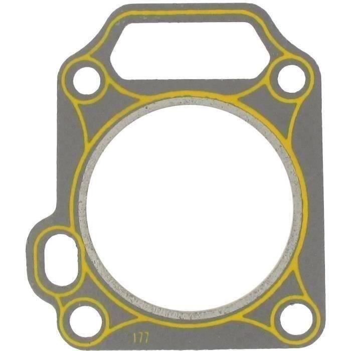 Joint de culasse HONDA 12251-zh9-000