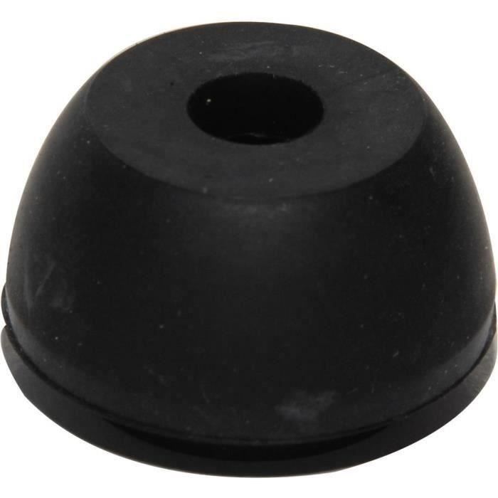 Silent bloc OLEO-MAC sur modèles 350 - 945