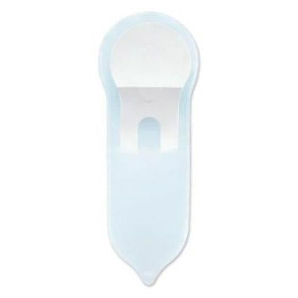 B Braun Urinocol Pediatrie Poche Avec Ecoulement Filles Cdiscount Sante Mieux Vivre