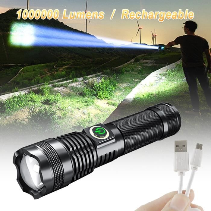 https://www.cdiscount.com/pdt2/9/0/5/1/700x700/auc4770288969905/rw/p70-lampe-de-poche-led-torche-telescopique-zoom-us.jpg