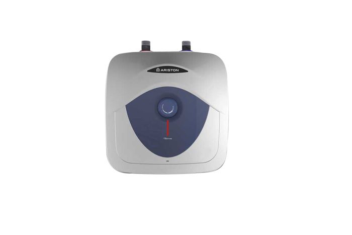 Ariston Blu Evo, Chauffe-eau électrique à accumulation sous évier -
