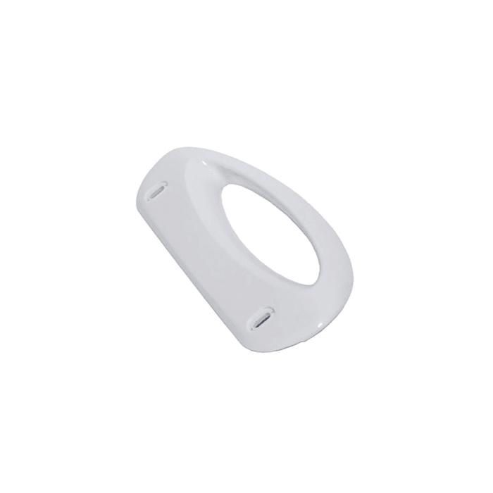 Electrolux poignée de porte de réfrigérateur - vue 5