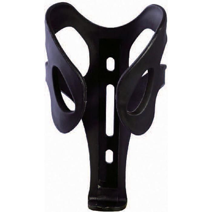 Vtt angell deals