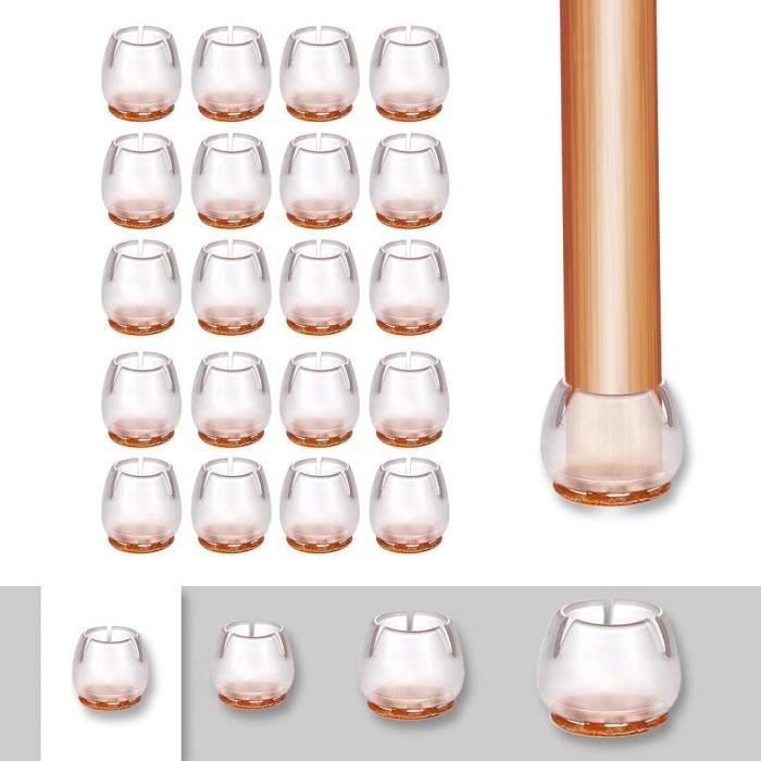 7 PCS BOUTEILLE D'eau Pour Bébé Couvre-bouteilles De Voyage EUR 14,78