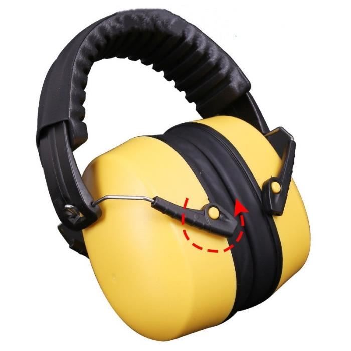 Protections auditives,Protègeoreilles antibruit,réduction du bruit — free download