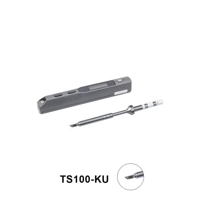 Gradateur pour Dashboard Eclairage - W111 W113 - 0005420725