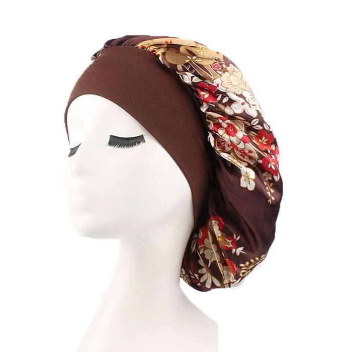 Chapeau D'équitation Lemieux En Soie, Couleur Bordeaux, Modèle Hatsilk