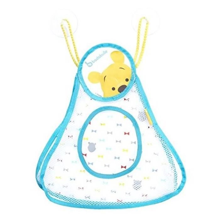 Badabulle Filet De Bain Winnie Cdiscount Puericulture Eveil Bebe Badabulle Filet De Bain Winnie Cdiscount Puericulture Eveil Bebe
