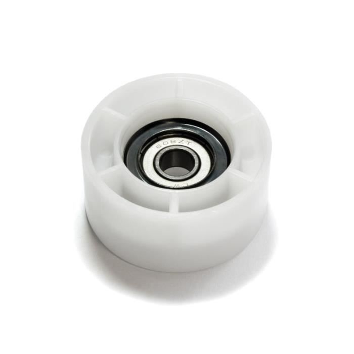 Adaptateur audio jack mâle 3 5 mm jack femelle 6 3 stéréo Neuf - vue 4