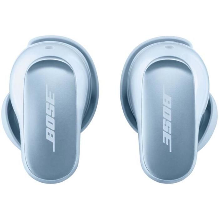 Bose QC ULTRA Bleu