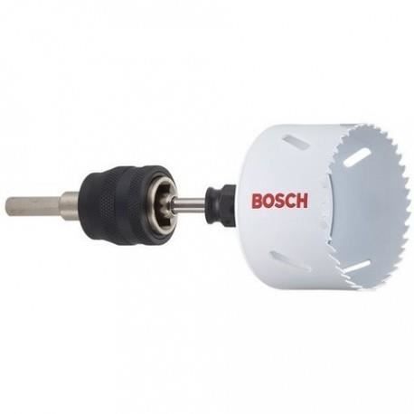 Scie Trepan Bosch 2607017068 Progressor O 68 Mm Power Change 8 Mm Foret Centrage Achat Vente Scie Trepan Cloche Scie Trepan Bosch 2607017068 Cdiscount