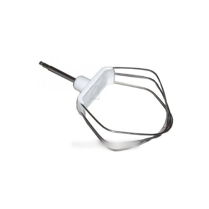 BOSCH Batteur Mixeur MFQ3540 - vue 10