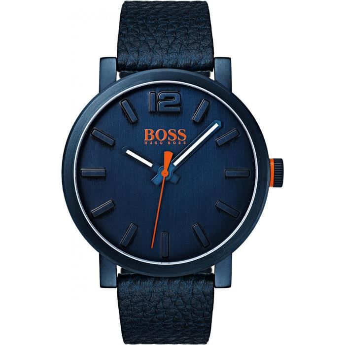Hugo boss orange bilbao outlet