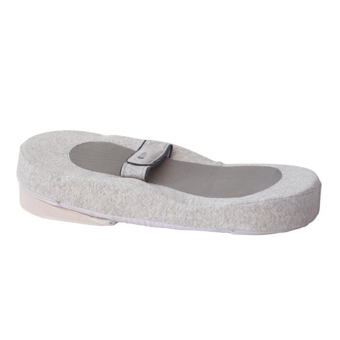 Matelas Morphologique Bebe Morpho One Air Cdiscount Puericulture Eveil Bebe