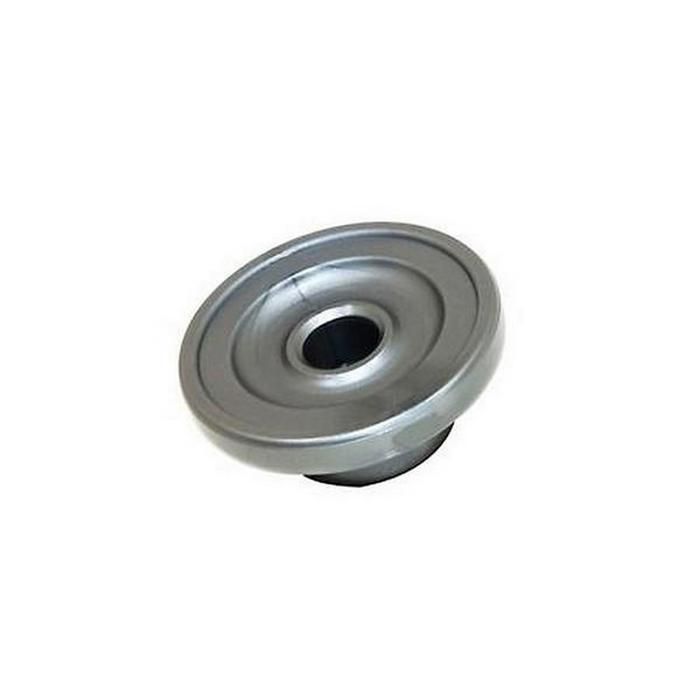 Roue panier inférieur CANDY Lave vaisselle Compatible ROSIERES HOOVER BAUMATIC IBERNA
