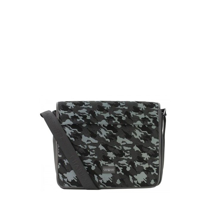 Sacoche chabrand militaire Clearance