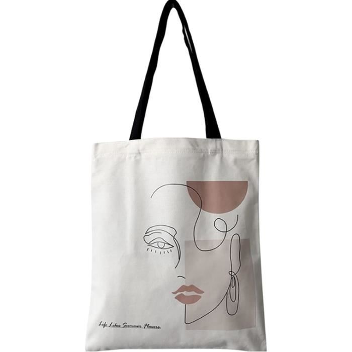 fond de teint, maquillage résistant à l'eau, correcteur du visage, cosmétique, Base fond de teint, maquillage résistant à l'eau, correcteur du visage, cosmétique, Base
