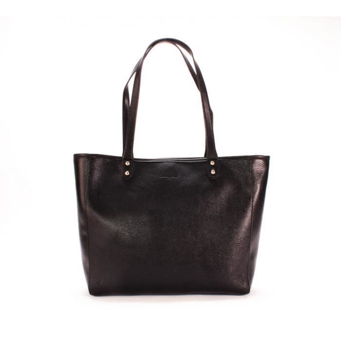 sac christian lacroix vintage