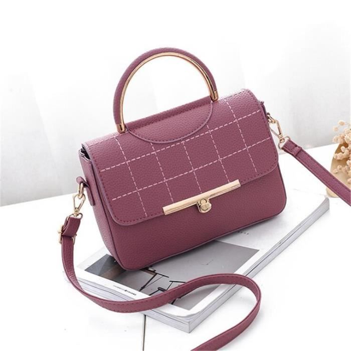 sac cabas femme marque